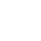 自助下單及物流轉態查詢