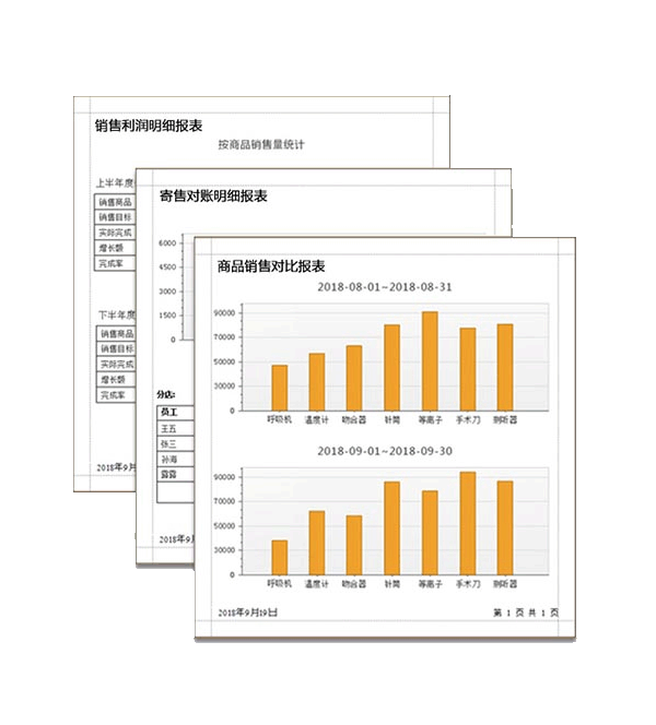 未標題-4.gif